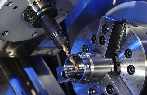 cnc swiss screw machining services|swiss lathe machine shop.